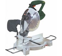 Торцовочная пила Калибр ПТЭ-1200/210 00000024849