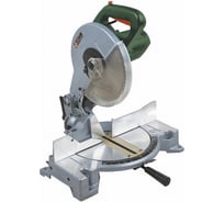 Торцовочная пила Калибр ПТЭ-1800/255 00000021492