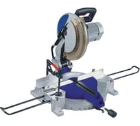 Торцовочная пила Калибр ПТЭ-1600/305 00000024721