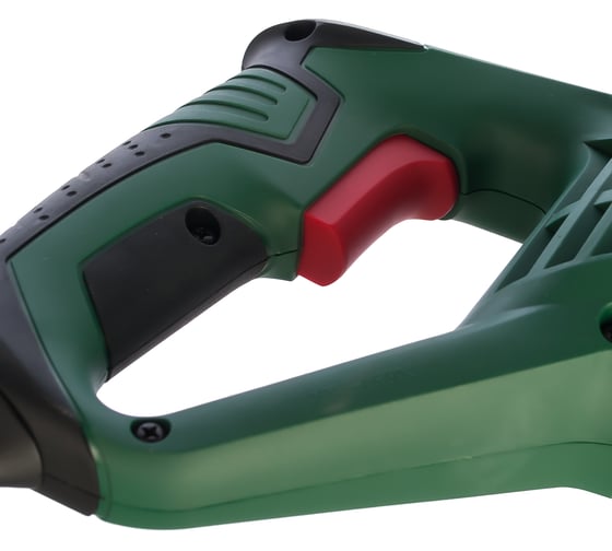 Сабельная электроножовка Bosch PSA 700 E 06033A7020