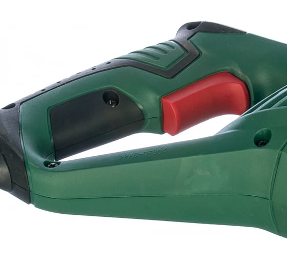 Сабельная электроножовка Bosch PSA 700 E 06033A7020 - выгодная цена ...
