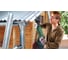 Сабельная электроножовка Bosch PSA 700 E 06033A7020 11