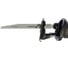 Сабельная электроножовка Bosch PSA 700 E 06033A7020 4