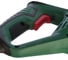Сабельная электроножовка Bosch PSA 700 E 06033A7020 5
