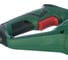 Сабельная электроножовка Bosch PSA 700 E 06033A7020 6