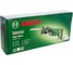 Сабельная электроножовка Bosch PSA 700 E 06033A7020 7