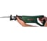 Сабельная электроножовка Bosch PSA 700 E 06033A7020 8
