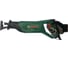 Сабельная электроножовка Bosch PSA 700 E 06033A7020 9