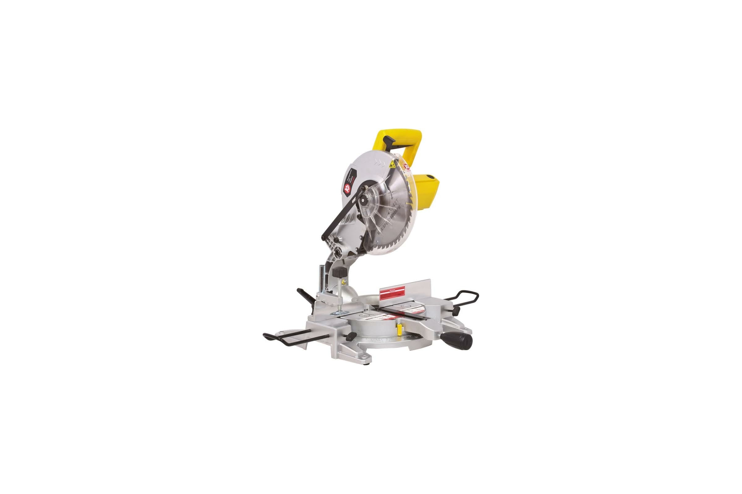 ТорцеваяпилаКалибрМастерПТЭ-1750/255-Вм00000045930