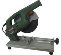 Отрезная пила Калибр ПО-700 00000023970