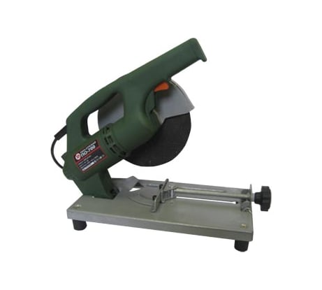 Отрезная пила Калибр ПО-700 00000023970