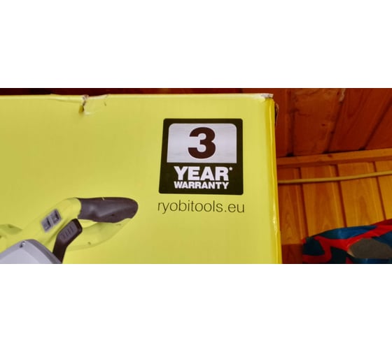 Торцовочная пила Ryobi EMS254L 5133001202 - выгодная цена, отзывы ...