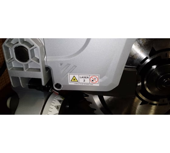 Торцовочная пила Ryobi EMS254L 5133001202 - выгодная цена, отзывы ...