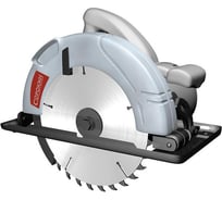 Электрическая дисковая пила Сорокин 29.62