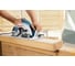 Дисковая пила Bosch GKS 65 0.601.667.000 2