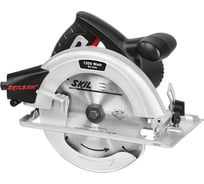 Дисковая пила Skil 5064 AA