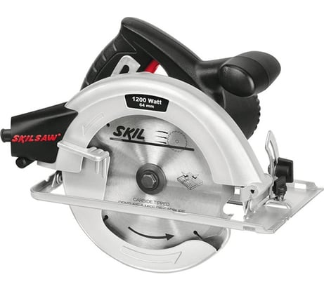 Дисковая пила Skil 5064 AA