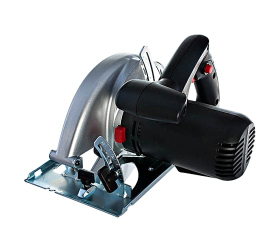 Дисковая пила Skil 5064 AA