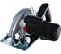 Дисковая пила Skil 5064 AA 2