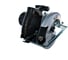 Дисковая пила Skil 5064 AA 3