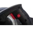 Дисковая пила Skil 5064 AA 5
