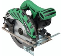 Пила циркулярная Hitachi C7BU2