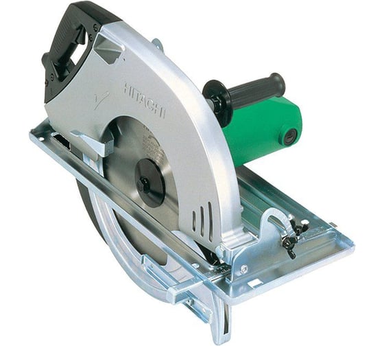 Дисковая пила Hitachi C13U