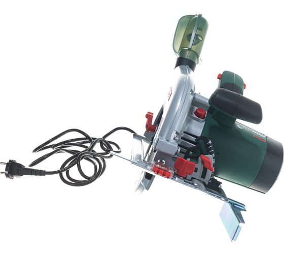 Дисковая пила Bosch PKS 66 A 0.603.502.022