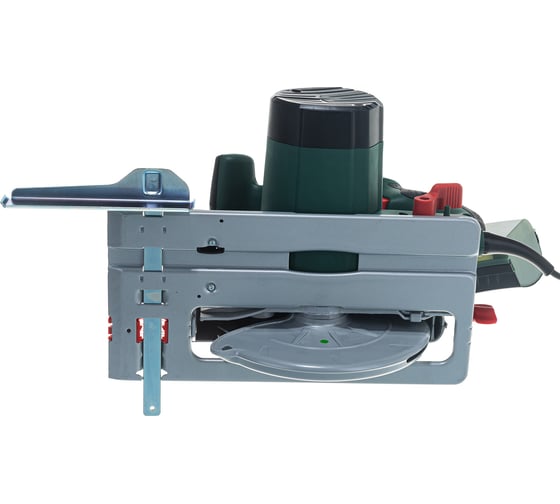 Дисковая пила Bosch PKS 66 A 0.603.502.022
