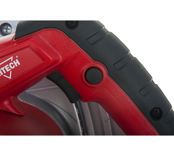 Циркулярная пила ELITECH ПД1763