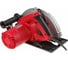 Циркулярная пила WORTEX CS 2320 CS232000032 6