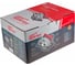 Циркулярная пила WORTEX CS 2320 CS232000032 7