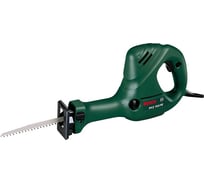 Сабельная пила Bosch PFZ 700 PE 0603362708
