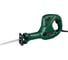 Сабельная пила Bosch PFZ 700 PE 0603362708 1