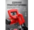 Пила торцовочная WORTEX MS 2116 L 0329124 ЦГ-2372562192 7