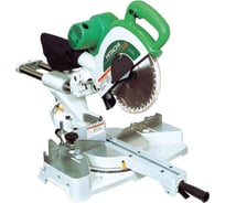 Торцовочная пила Hitachi C10FSB