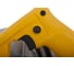 Дисковая пила DEWALT DWE 560 K 2