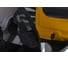 Дисковая пила DEWALT DWE 560 K 3