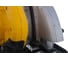 Дисковая пила DEWALT DWE 560 K 5