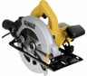 Дисковая пила DEWALT DWE 560 K
