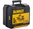 Дисковая пила DEWALT DWE 575 K 2
