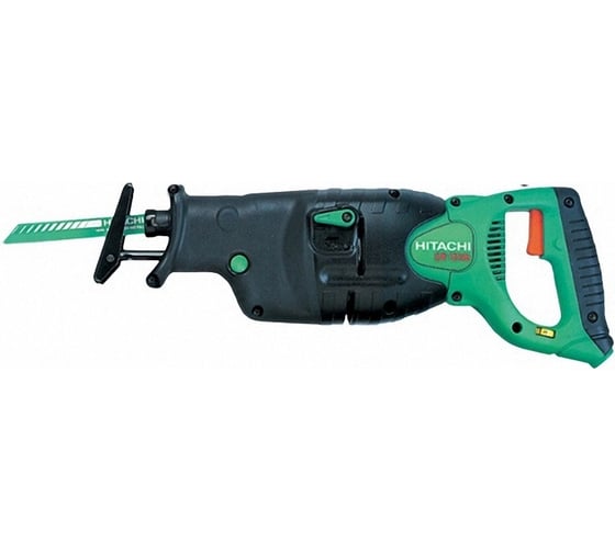 Сабельная пила Hitachi CR 13 VA 1
