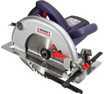 Циркулярная пила Sparky TK 55 13000162907