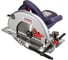 Циркулярная пила Sparky TK 55 13000162907 1