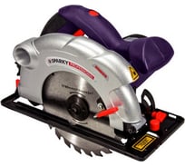 Циркулярная пила Sparky TK 75 13000163107