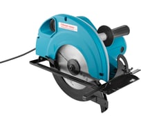 Циркулярная пила Энергомаш ЦП-50236П