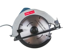 Циркулярная пила DORKEL DRC-185 DR-1443