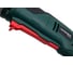 Циркулярная пила FAVOURITE FCS 1100Вт, ф125мм 113220125 7
