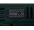 Циркулярная пила FAVOURITE FCS 1100Вт, ф125мм 113220125 12
