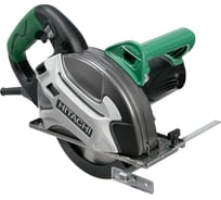 Циркулярная пила по металлу Hitachi CD7SA